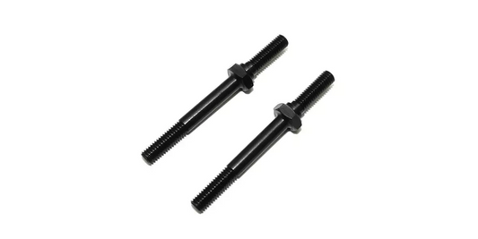 Kyosho Adjust Rod 3x36mm (2)