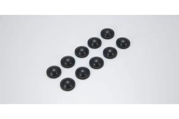 Kyosho Diaphragm (10pcs) Repl.BSW32