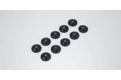 Kyosho Diaphragm (10pcs) Repl.BSW32