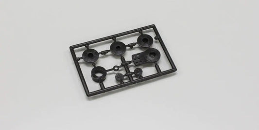 Kyosho Servo Saver Set (Repl.XR36)