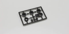 Kyosho Servo Saver Set (Repl.XR36)