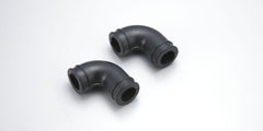 Kyosho Air Cleaner Adptr 2 Repl.BS124