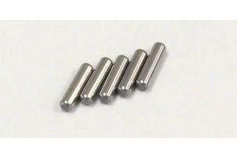 Kyosho Pin 2x7.8mm (5) "Wheel clamp