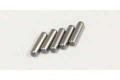 Kyosho Pin 2x7.8mm (5) "Wheel clamp