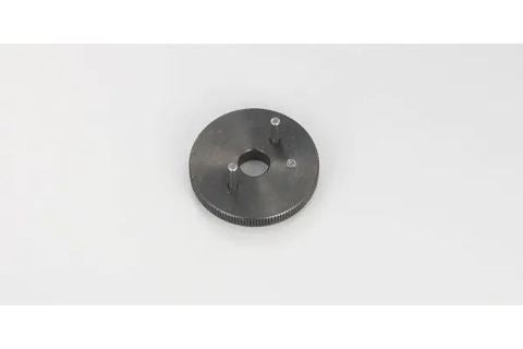 Kyosho MFR/DBX 2pcs Flywheel