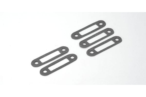 Kyosho Muffler Gasket (5) (Repl.6591