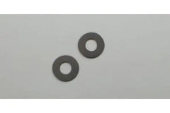 Kyosho Diff Rings (Repl. WBD4)