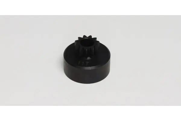 Kyosho Clutch Bell 11T