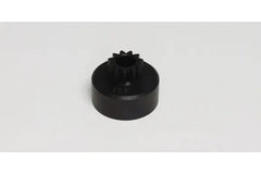 Kyosho Clutch Bell 11T