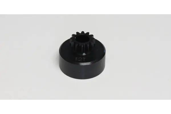 Kyosho Clutch Bell 12T (Repl. SD53