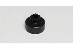 Kyosho Clutch Bell 12T (Repl. SD53