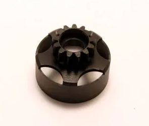 Kyosho Clutch Bell 14T Light Weight