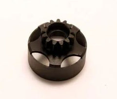 Kyosho Clutch Bell 14T Light Weight
