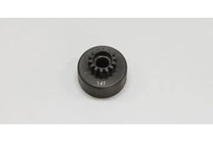 Kyosho ClutchBell 14T(use PNGS1014