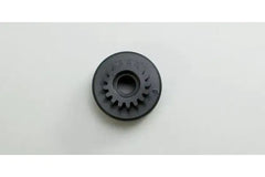 Kyosho Clutch Bell 17T (BB type)