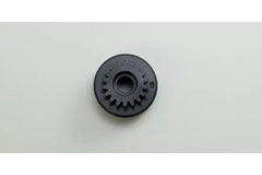 Kyosho Clutch Bell 18T (BB type)