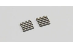 Kyosho Shaft: 2.6x14mm (10)Repl.IF039