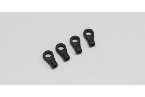 Kyosho z5.8mm Ball End Long 12mm (4)