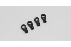 Kyosho z5.8mm Ball End Long 12mm (4)