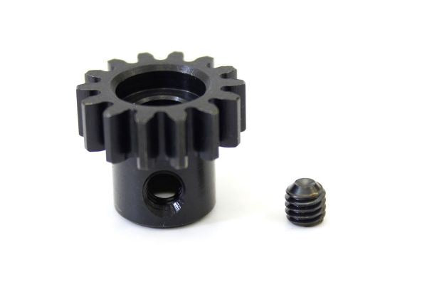 Kyosho Pinion Gear 14T 1.0M 5mm