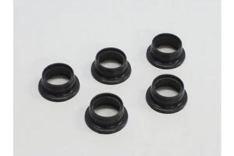 Kyosho 21-28 Muffler Gasket Round