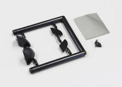 Kyosho Side View Mirrors 1/8 or 1/10