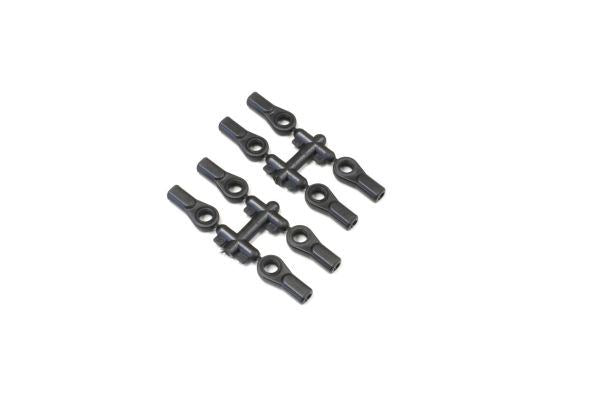 Kyosho 6.8mm Ball End HG (8)
