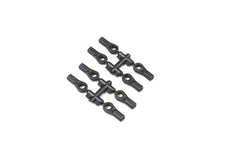 Kyosho 6.8mm Ball End HG (8)