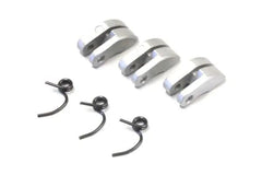 Kyosho Clutch Shoe 3pc ADC