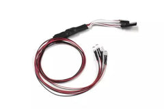 Kyosho LED lights Clear (4)