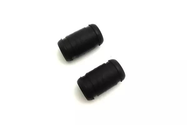 Kyosho Muffler Joint Pipe .12-.18 (2)