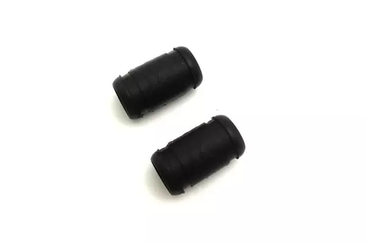 Kyosho Muffler Joint Pipe .12-.18 (2)
