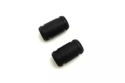 Kyosho Muffler Joint Pipe .12-.18 (2)