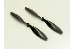 Kyosho D7 x P6 Prop AiRium