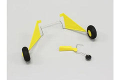 Kyosho Landing Gear SetPiperAiRium