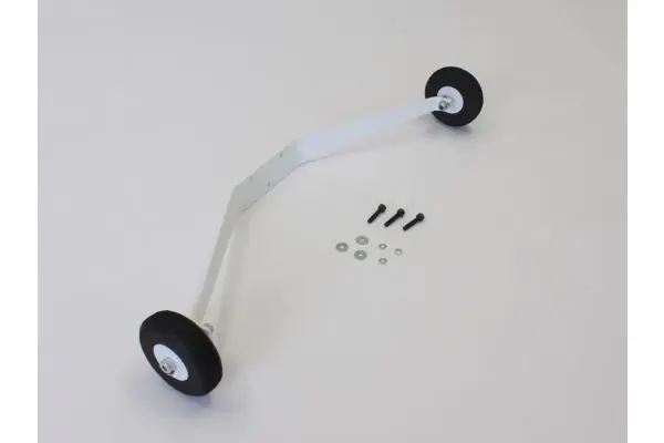 Kyosho Calmato 40 Main Gear Set