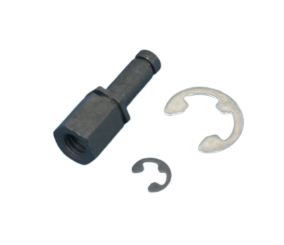 Kyosho zPilot Shaft Enya