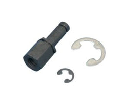 Kyosho zPilot Shaft Enya