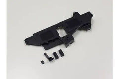 Kyosho EP R.S Upper Deck