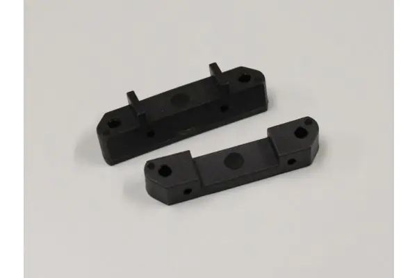 Kyosho EP R.S FR Sus. Stopper