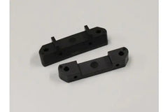 Kyosho EP R.S FR Sus. Stopper