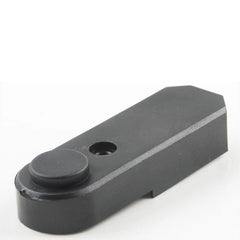 Kyosho EP R.S RR Belt Cover