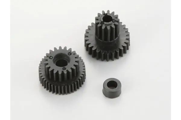 Kyosho EP R.S RR Gear Set