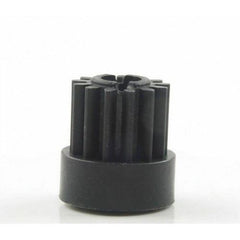 Kyosho EP R.S FR Gear