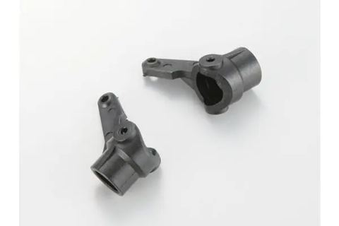 Kyosho EP/GP RS Knuckle Arm L/R
