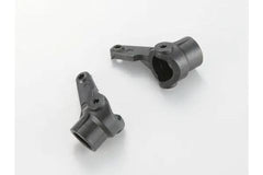 Kyosho EP/GP RS Knuckle Arm L/R