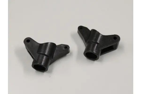 Kyosho zEP RS RR Hub L/R