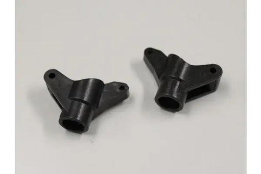 Kyosho zEP RS RR Hub L/R