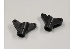 Kyosho zEP RS RR Hub L/R