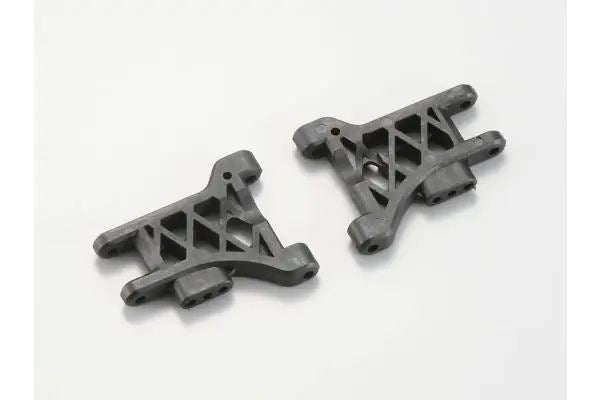 Kyosho EP R.S FR Sus. Arm